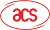 ACS
