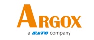 ARGOX