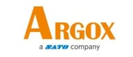 ARGOX