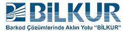 BİLKUR