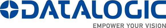 DATALOGIC
