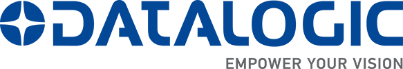 DATALOGIC