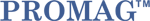 PROMAG