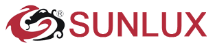 SUNLUX