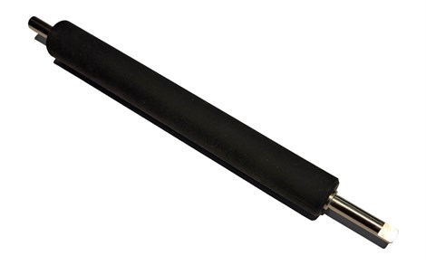 ARGOX CP-2140 / CP-2140Ex / CP-3140 / CP-3140Ex için Platen Roller
