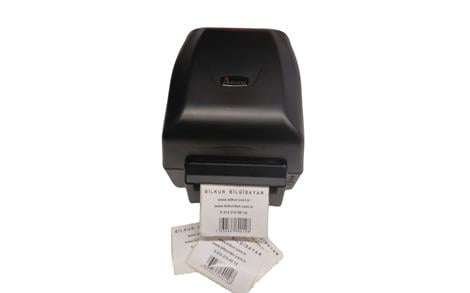 ARGOX O4-250 / CP-2140EX / CP-3140EX Pro Giyotin Kesici Barkod Yazıcı Aksesuarı