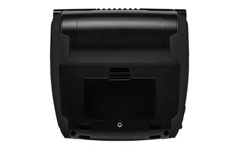BIXOLON 203dpi SPP-L410 102mm/sn USB + Seri + Bluetooth 4 İnç Taşınabilir Barkod Etiket Yazıcı