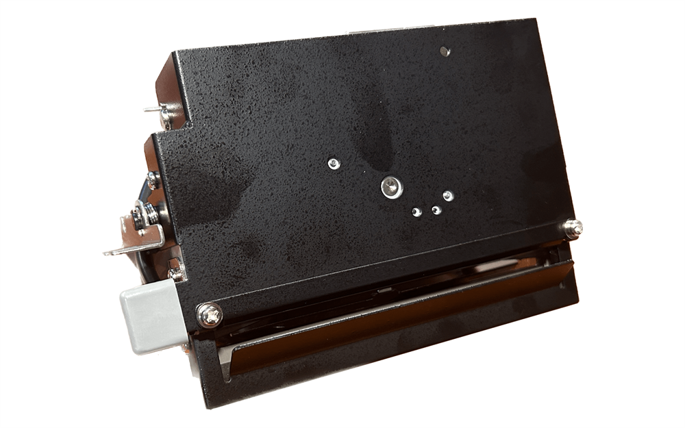 Argox IX4-240/ IX4-250/ IX4-350 Giyotin Kesici