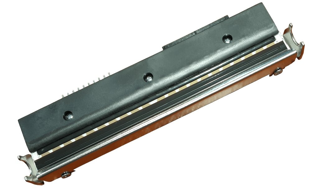 Argox IX6-250 Termal Kafa