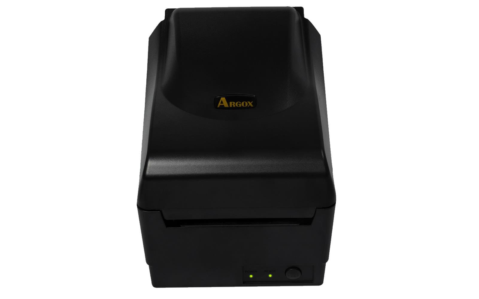 Argox OS-214 EX Pro Barkod Yazıcı USB+Seri+Ethernet Bağlantılı