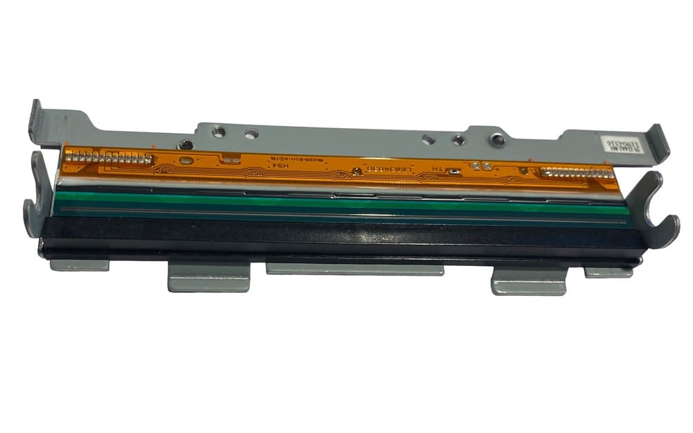 Argox OS-214 EX Termal Kafa