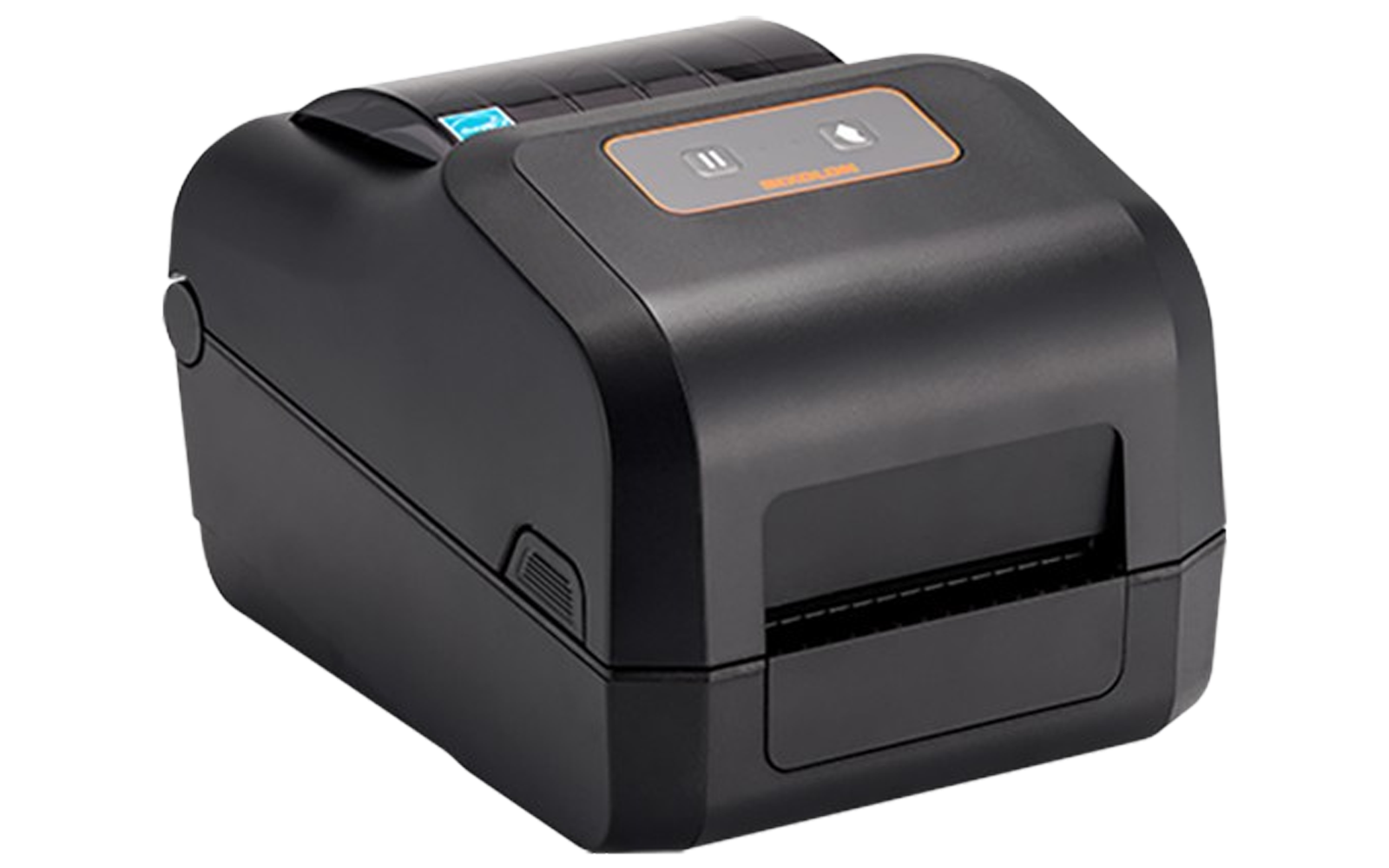 Bixolon XD5-43TEK 300DPİ Barkod Yazıcı Seri,USB,Ethernet Bağlantılı