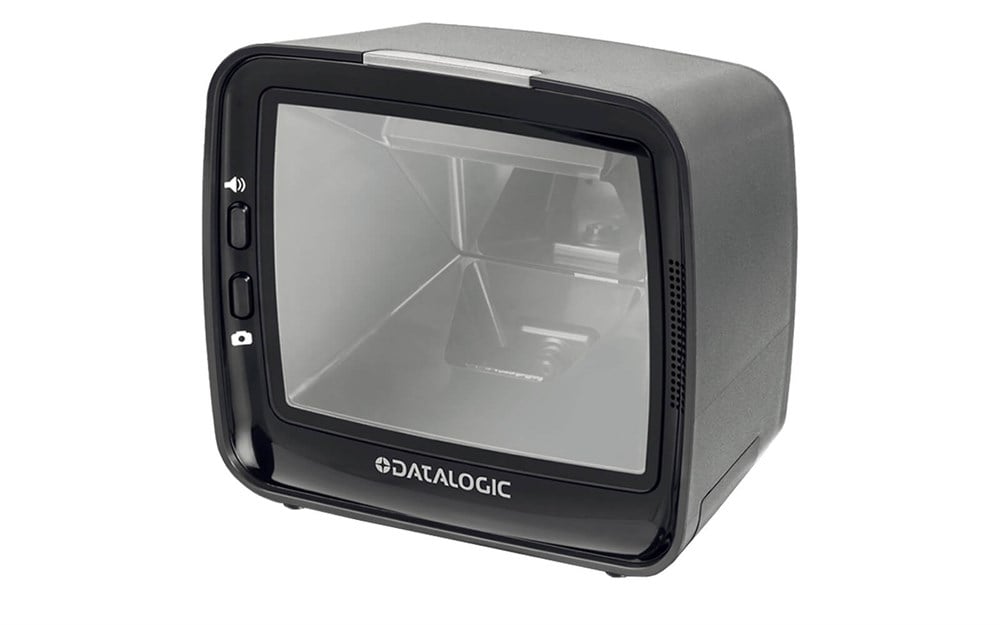 Datalogic M3410 Çok Yönlü 2D Karekod Okuyucu USB Bağlantılı