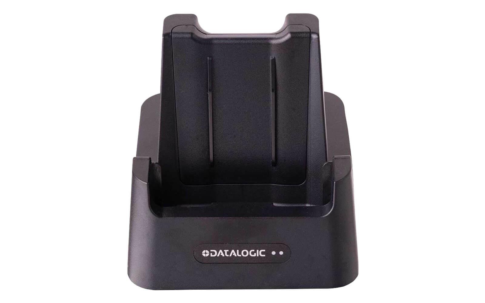 Datalogic Memor 10/11 Cradle