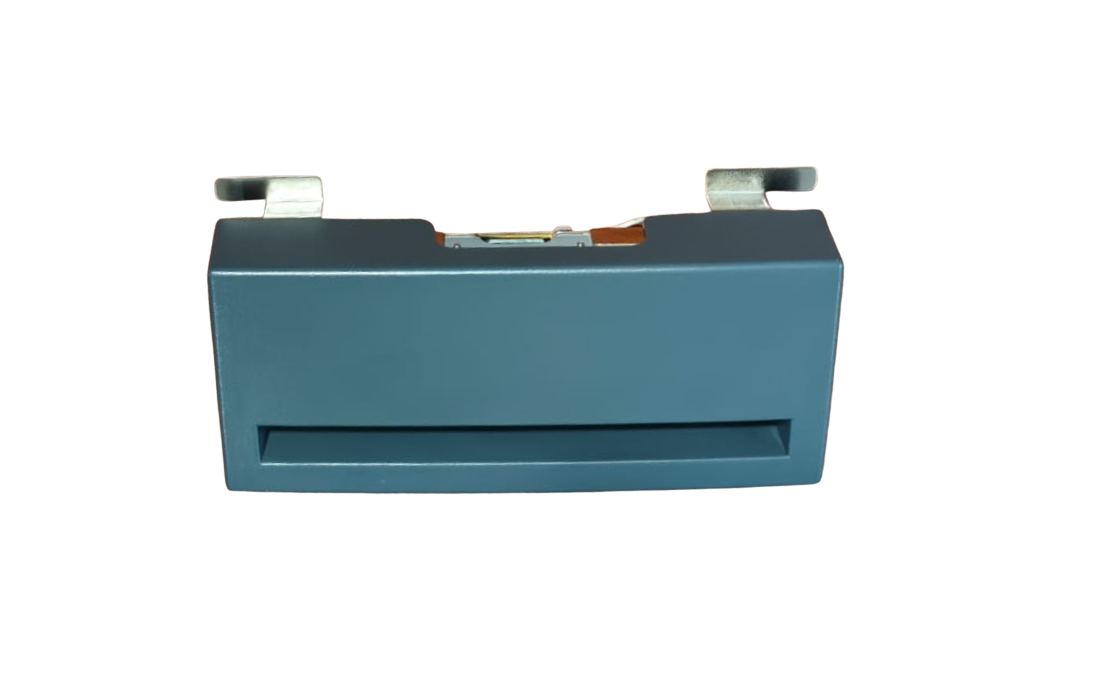 Godex G-500 Giyotin Kesici