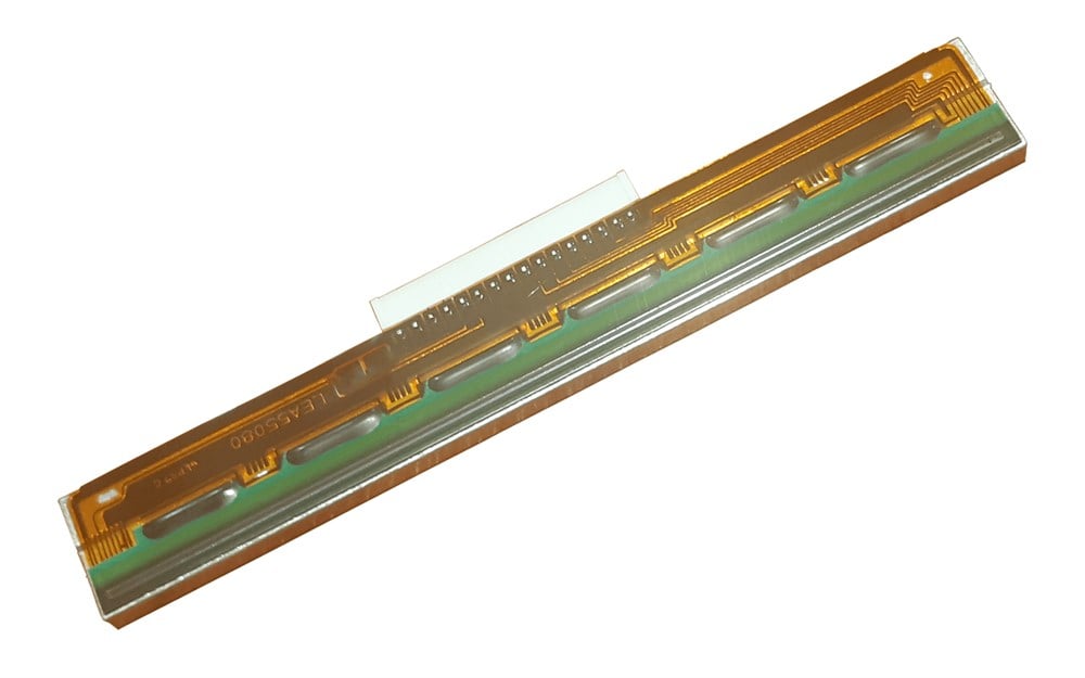 Godex G500 - G300 - EZ1105Plus  TERMAL KAFA