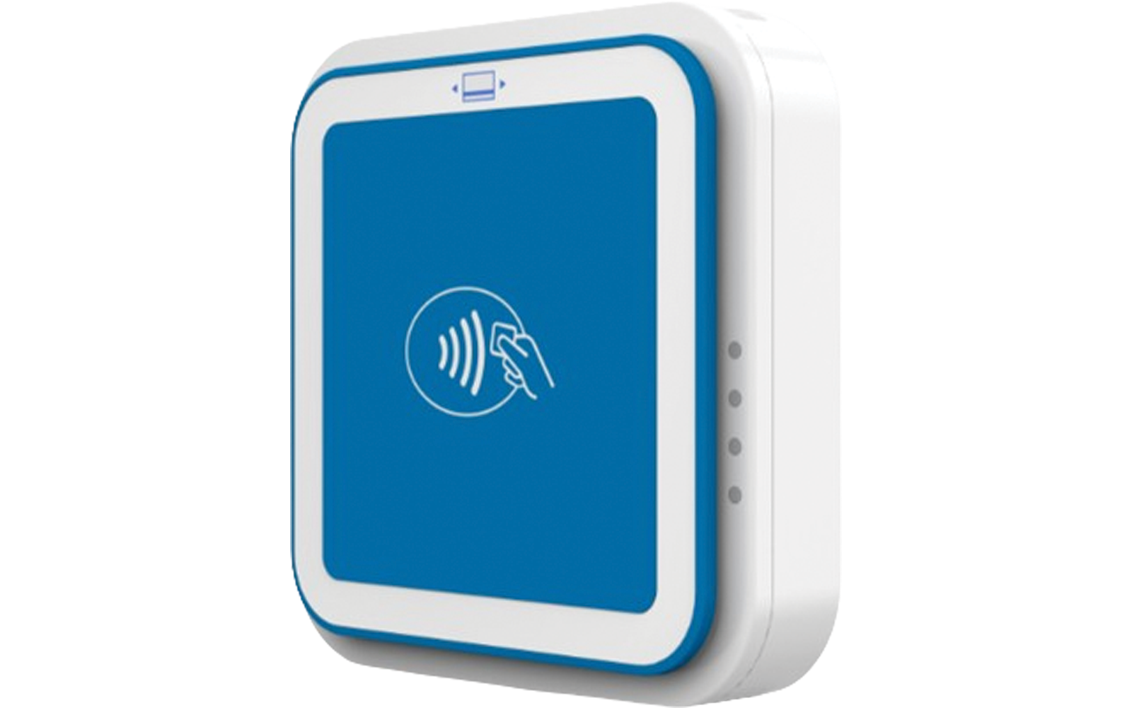 HCCTG i9 BT Mobil Pos EMV Kredi Kartı Okuyucu