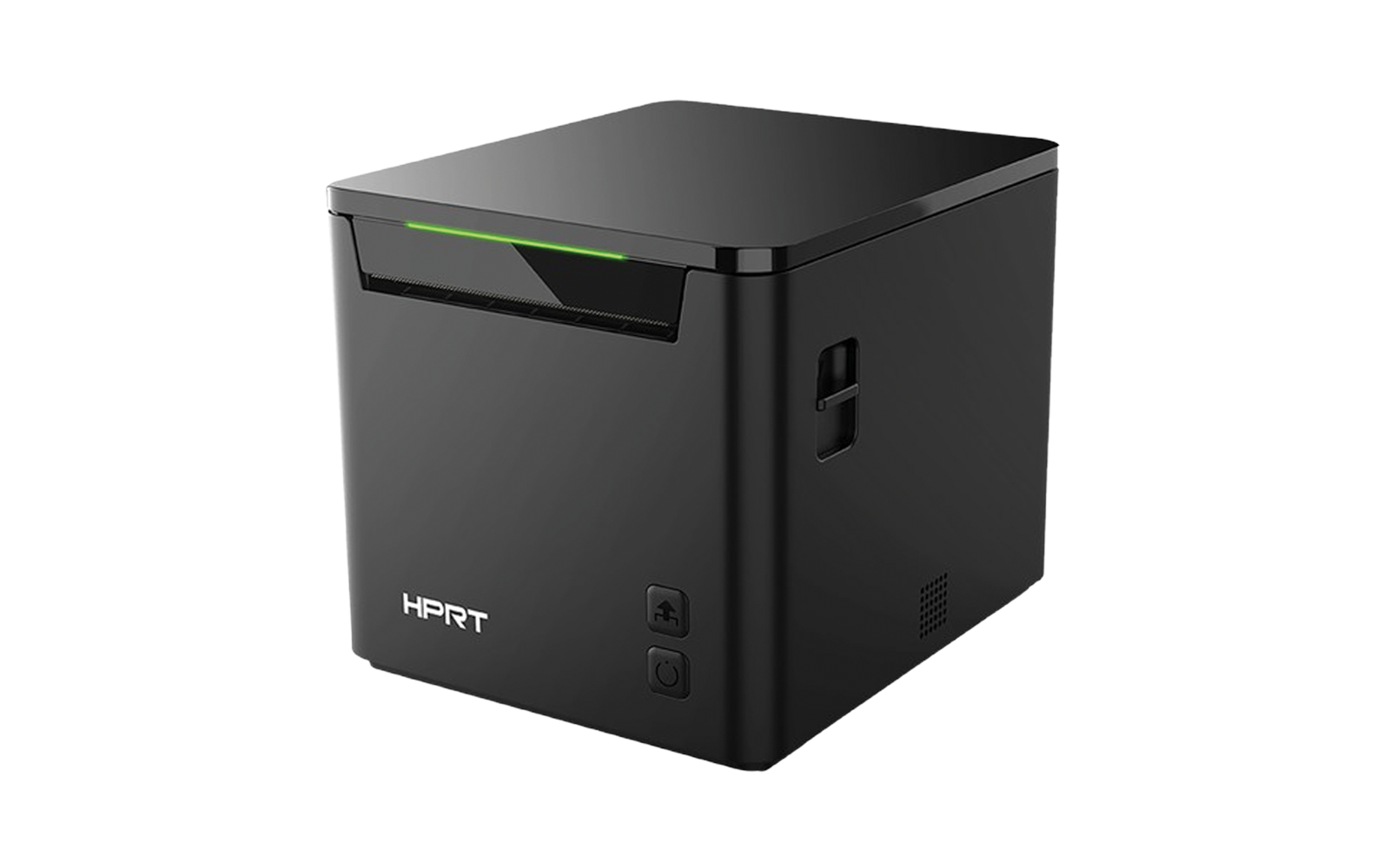 HPRT TP80NB Fiş Yazıcı USB,Ethernet Bağlantılı