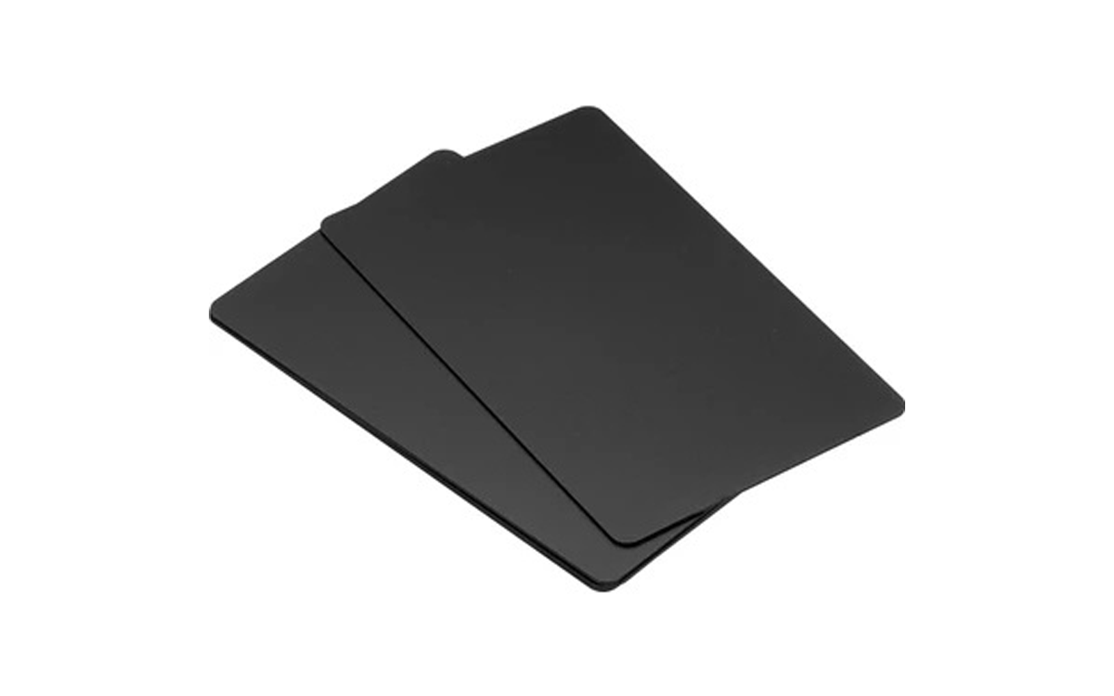 Kart Temassız NFC 213 Siyah (B)