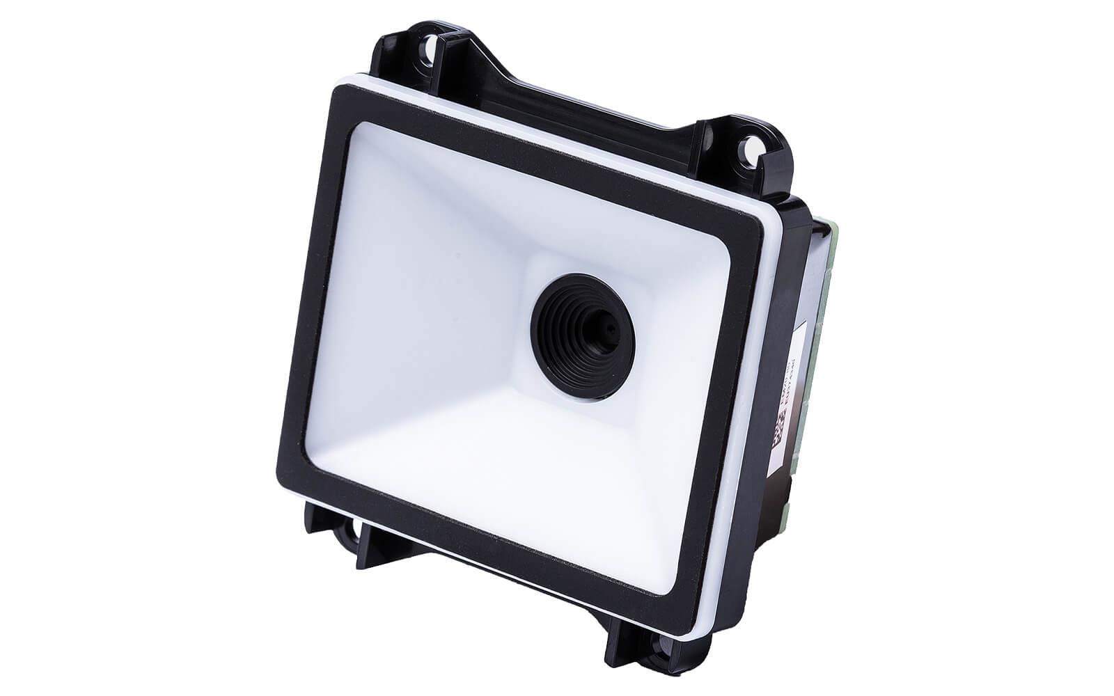 フラッパー2つ　170 NEO200 Newland EM20-80V2 Imager Engine (Kablo yok)