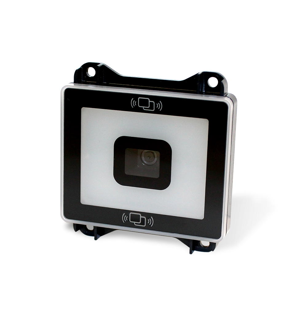 Newland EM20-85-03 2D CMOS Area Imager Engine