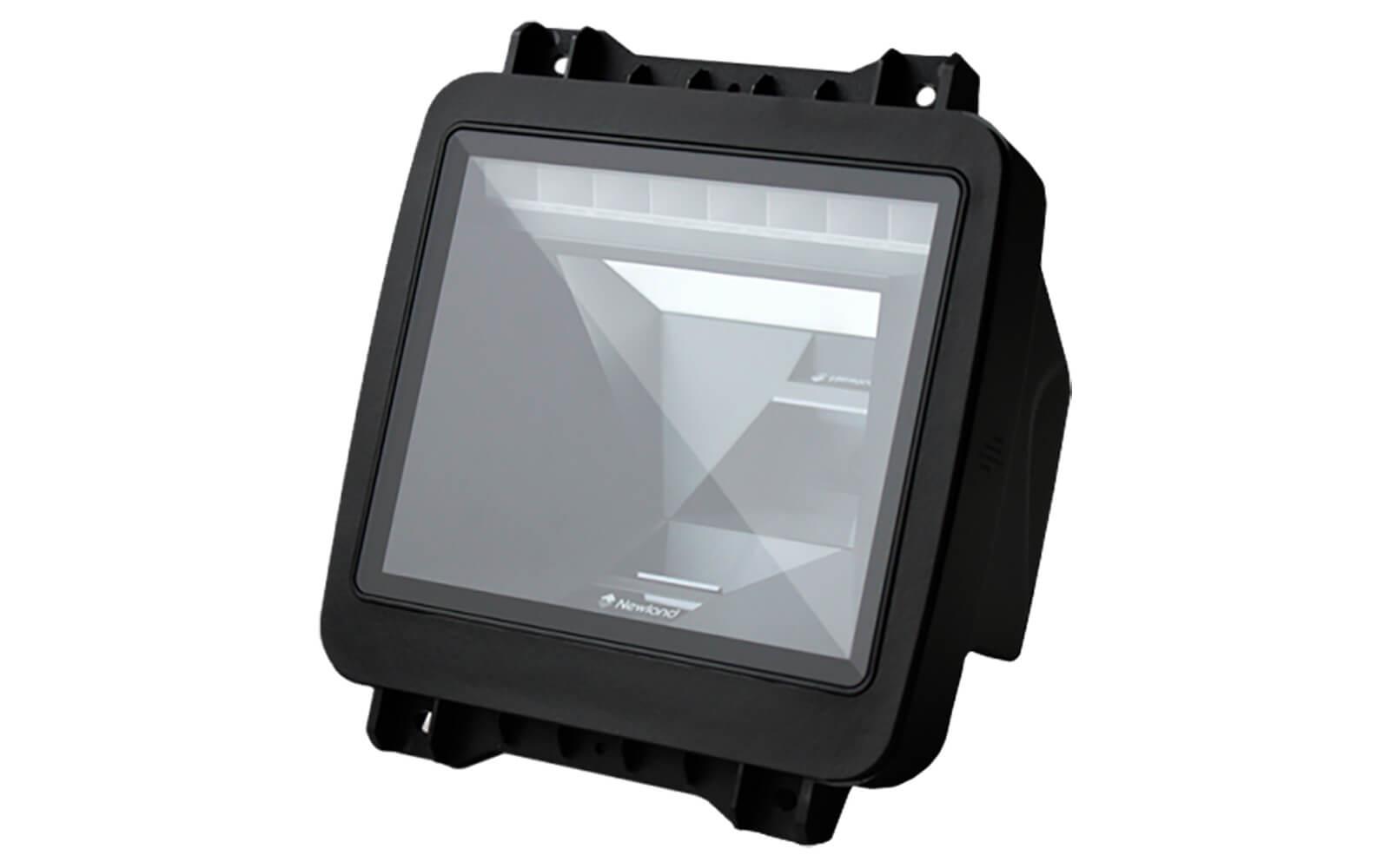 Newland FM8080-20 Masaüstü Karekod Okuyucu RS232 Bağlantılı +Adaptör