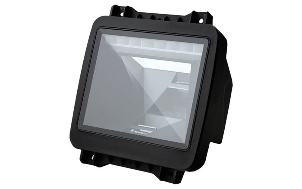 Newland FM8080-20 Masaüstü Karekod Okuyucu USB Bağlantılı