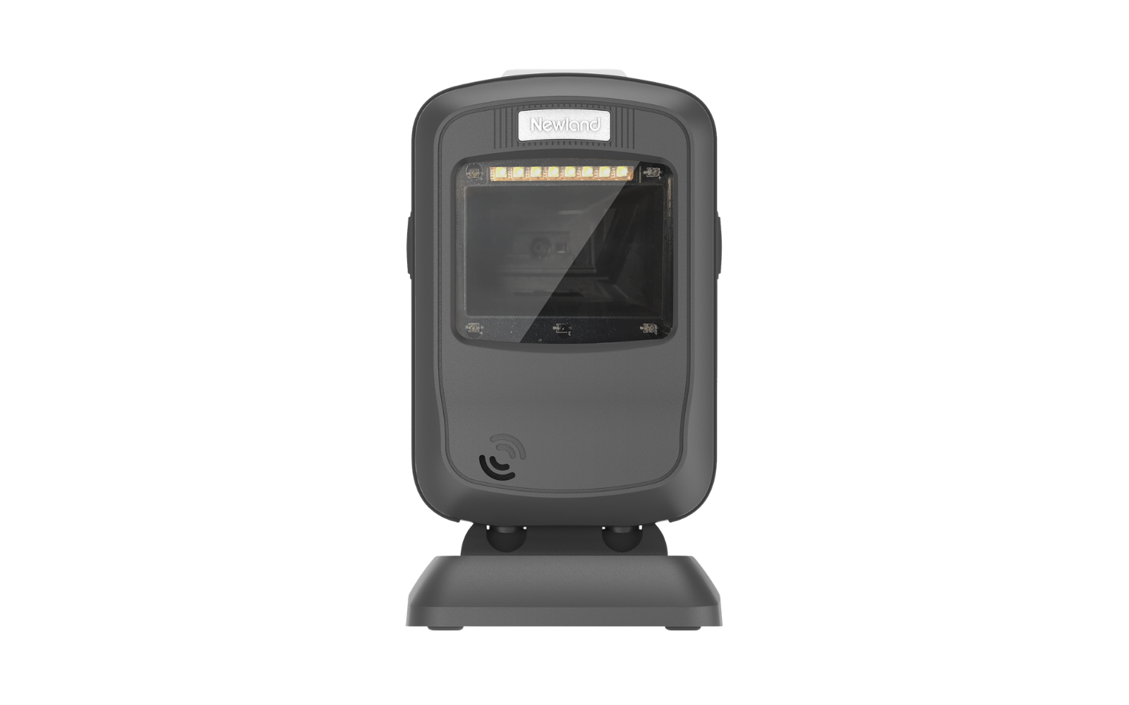 Newland FR4080-20 Masaüstü Karekod Okuyucu USB Bağlantılı
