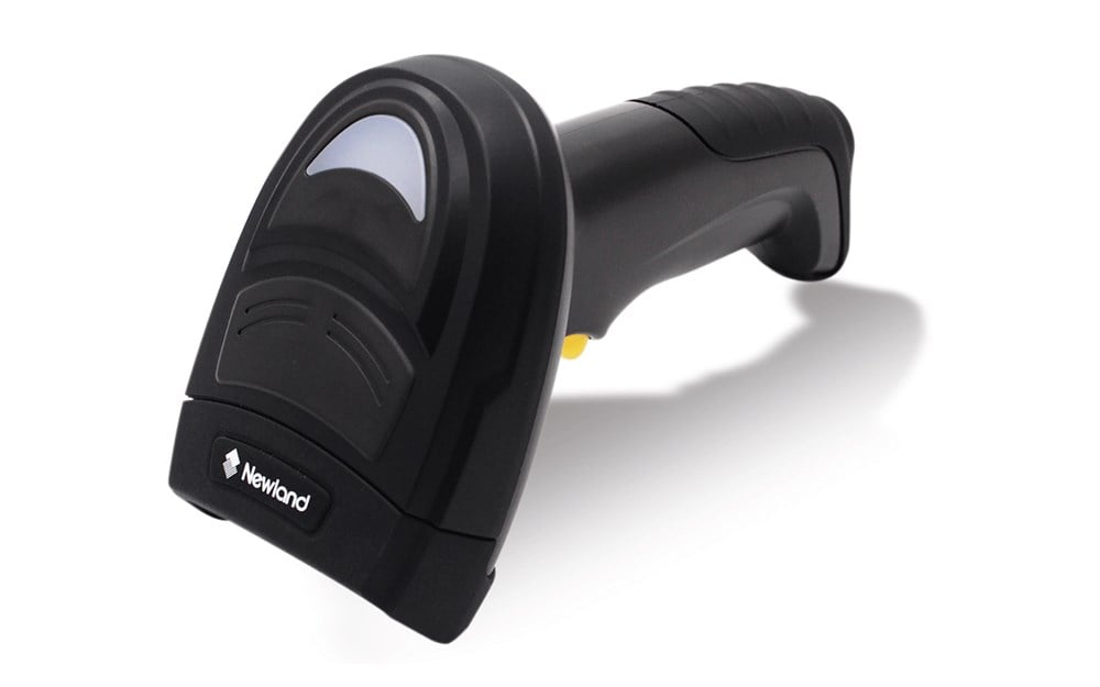 Newland HR4250-H5 2D Okuyucu USB