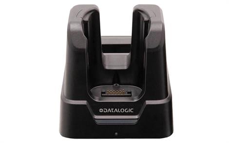 DATALOGIC Skorpio X5 DT.SKORPIO_CRADLE_X5 Şarj Cradle / Dock