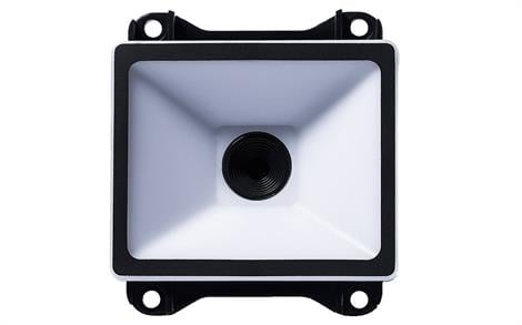 NEWLAND EM20-80V2 1D/2D 640x480 CMOS 5mil TTL-232 / RS-232 / USB OEM Imager Engine Kablo Yok