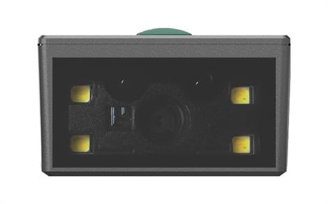 NEWLAND FM431-SR-U Barracuda Pro 1D/2D 1280x800 CMOS 3mil IP54 USB Modül Karekod Okuyucu