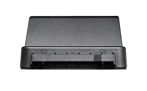 NEWLAND FM8080-20 FM80 1D/2D 1280x1088 CMOS IP52 3m USB Masaüstü Karekod Okuyucu