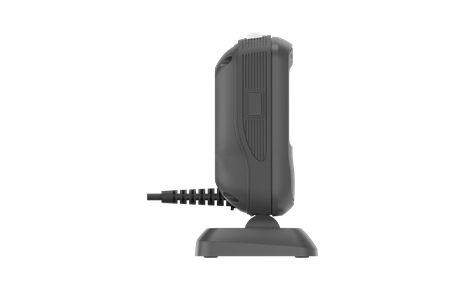 NEWLAND FR4080-20 FR40 Koi II 1D/2D 1280x800 CMOS 3mil IP52 2m USB Masaüstü Karekod Okuyucu