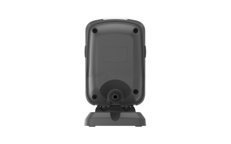 NEWLAND FR4080-20 FR40 Koi II 1D/2D 1280x800 CMOS 3mil IP52 2m USB Masaüstü Karekod Okuyucu