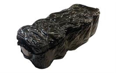 BIFO 80mm x 30mt 25mm Göbek Beyaz Termal Fiş/POS Kağıdı