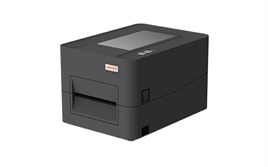 HPRT HT500 203 DPI USB Ethernet Termal Transfer Barkod Etiket Yazıcı