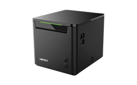 HPRT TP80NB Fiş Yazıcı USB,Ethernet Bağlantılı