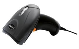 Newland HR1060-70 CCD Barkod Okuyucu USB Bağlantılı