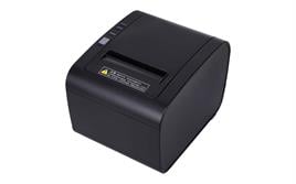 Sunlux RP8020 Fiş Yazıcı USB,Seri,Ethernet Bağlantılı