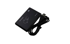 USB Mifare Kart Okuyucu