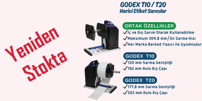 Sunlux XL-9221B 2D Kablosuz Okuyucu-USB (Dongle)