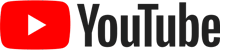 YouTube Logo