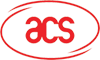 ACS
