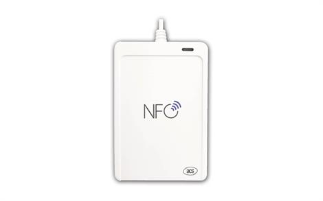 acs-acr1552u-m1-temassiz-