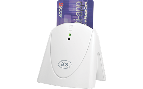 acs-acr39u-h1-temasli-akilli-