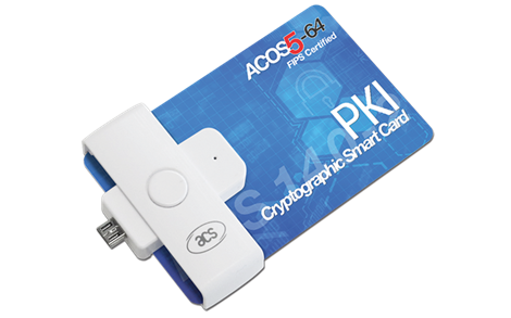 acs-acr39u-nd-temasli-akilli-