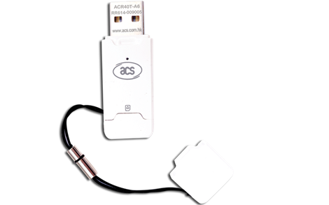 acs-acr40t-a5-temasli-eimza-