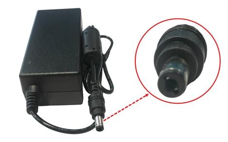 argox-os214os2130da2240cp2140-