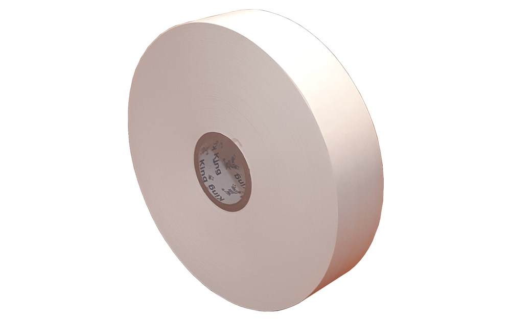 30mm X 200m Ağır Yıkama Kumaşı